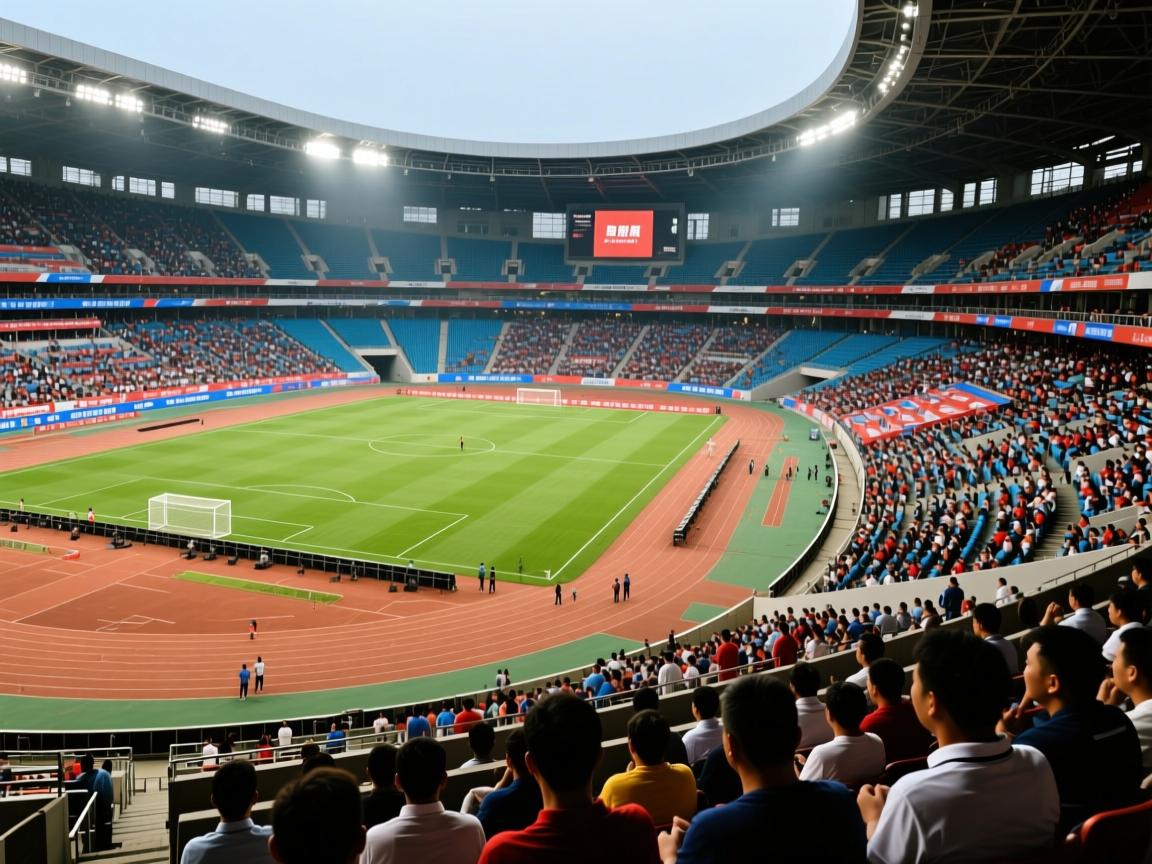 开云体育入口-梅西助攻不断，巴黎在法甲高歌猛进——梅西与法国巴黎的激情交响