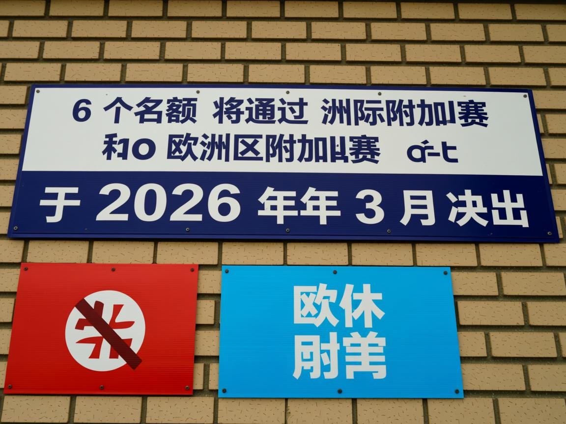 开云体育-梅州客家防守稳固，后防线成为球队亮点，梅州客家今天比赛