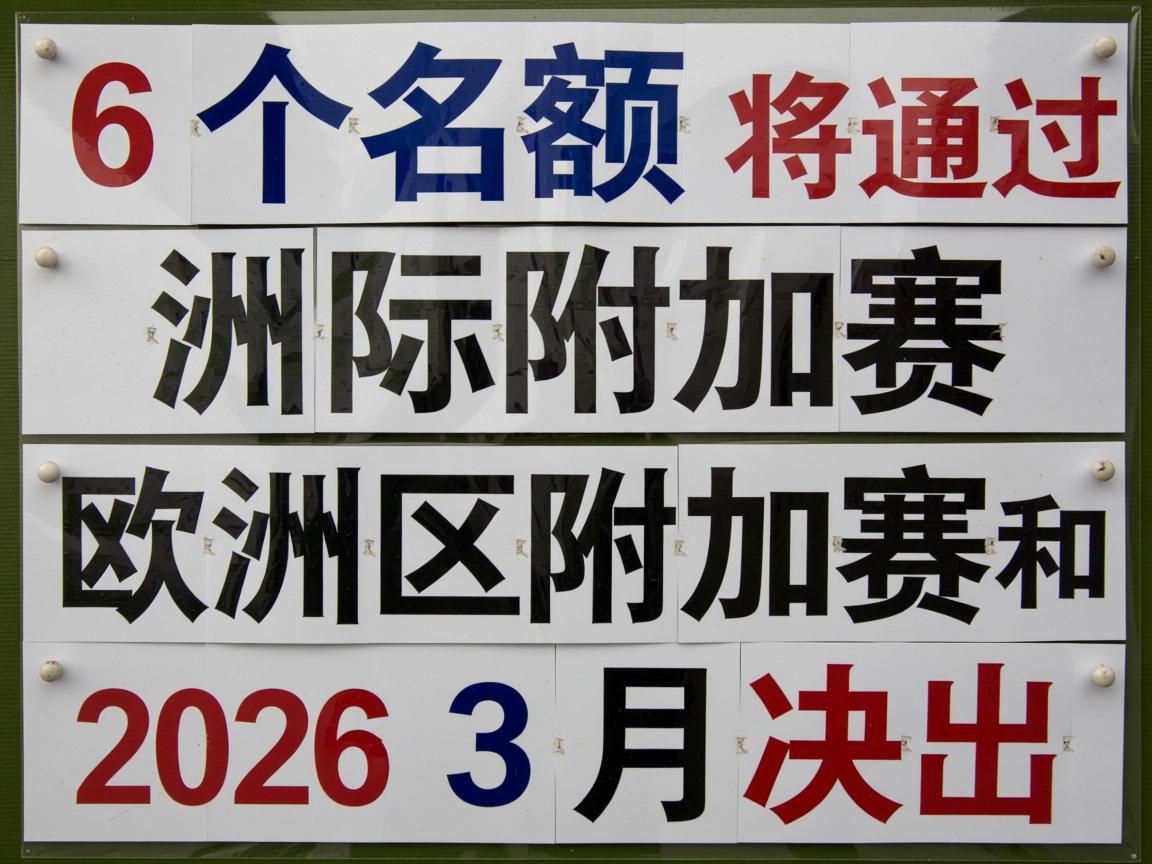 开云体育-梅州客家防守稳固，后防线成为球队亮点，梅州客家今天比赛  第3张