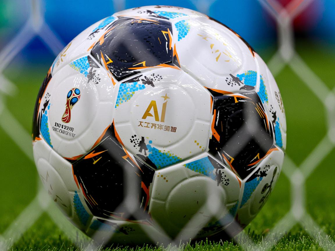 开云体育娱乐-桑乔租借加盟多特蒙德，重拾状态，桑乔转会多特蒙德费用