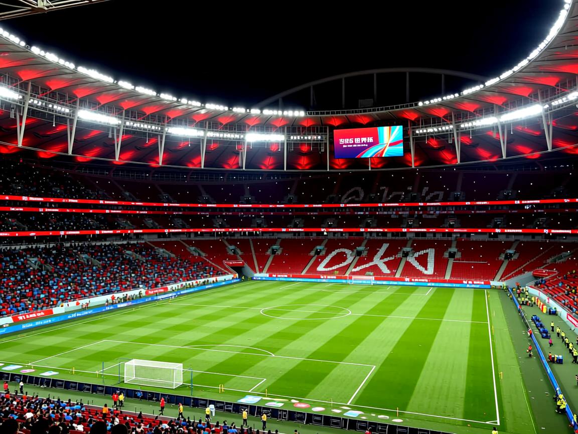 开云体育娱乐-桑乔租借加盟多特蒙德，重拾状态，桑乔转会多特蒙德费用  第2张