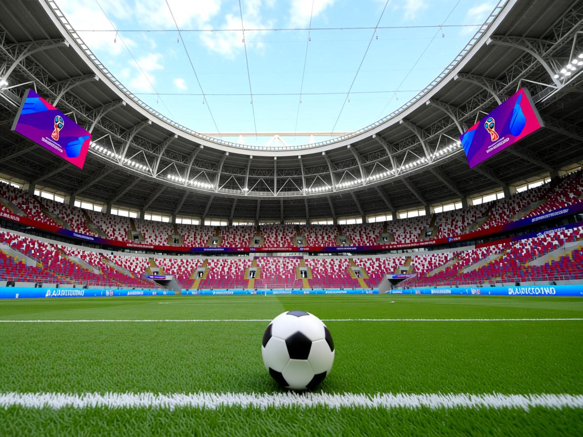 开云体育娱乐-桑乔租借加盟多特蒙德，重拾状态，桑乔转会多特蒙德费用  第3张