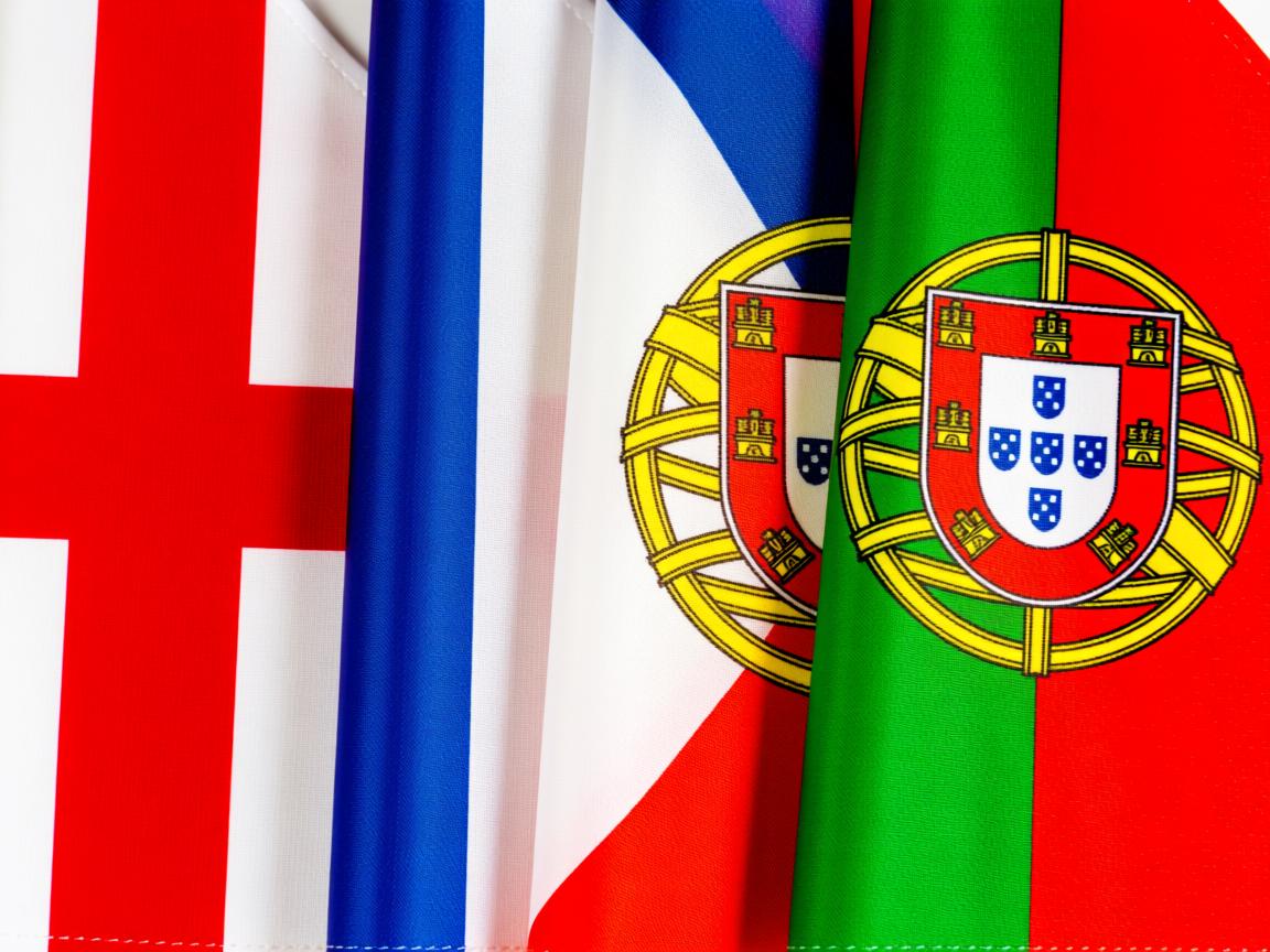 开云体育在线登入-格雷戈里奥·帕尔特里内里在1500米自由泳中夺金，帕特里克·格雷