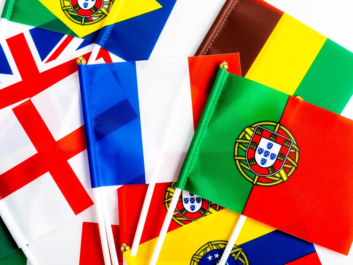 开云体育在线登入-格雷戈里奥·帕尔特里内里在1500米自由泳中夺金，帕特里克·格雷  第2张