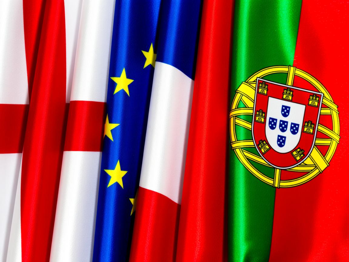 开云体育在线登入-格雷戈里奥·帕尔特里内里在1500米自由泳中夺金，帕特里克·格雷  第3张