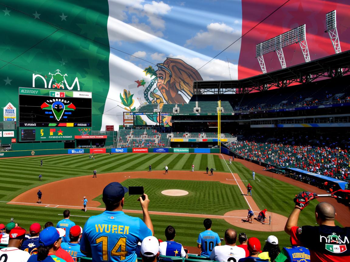 开云体育-格雷戈里奥·帕尔特里内里在1500米自由泳中夺金，帕特里克·格雷  第2张