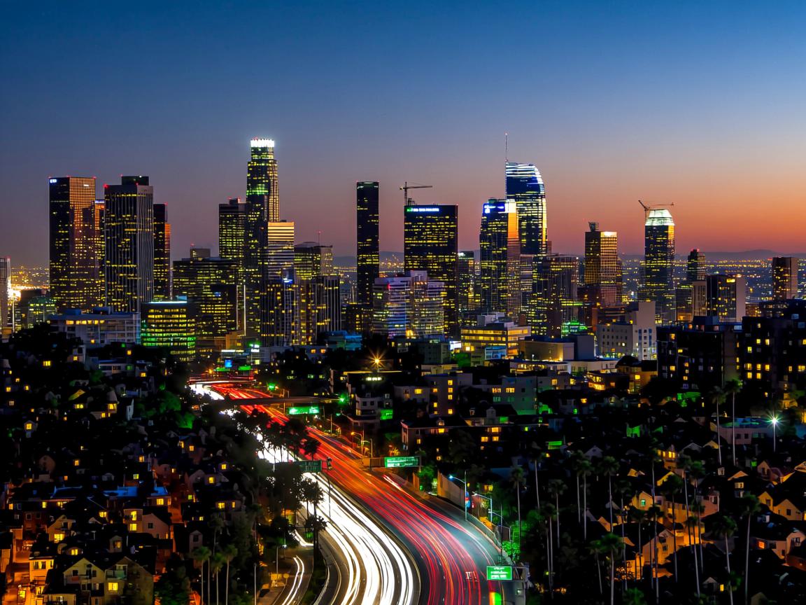 开云体育-格雷戈里奥·帕尔特里内里在1500米自由泳中夺金，帕特里克·格雷  第3张