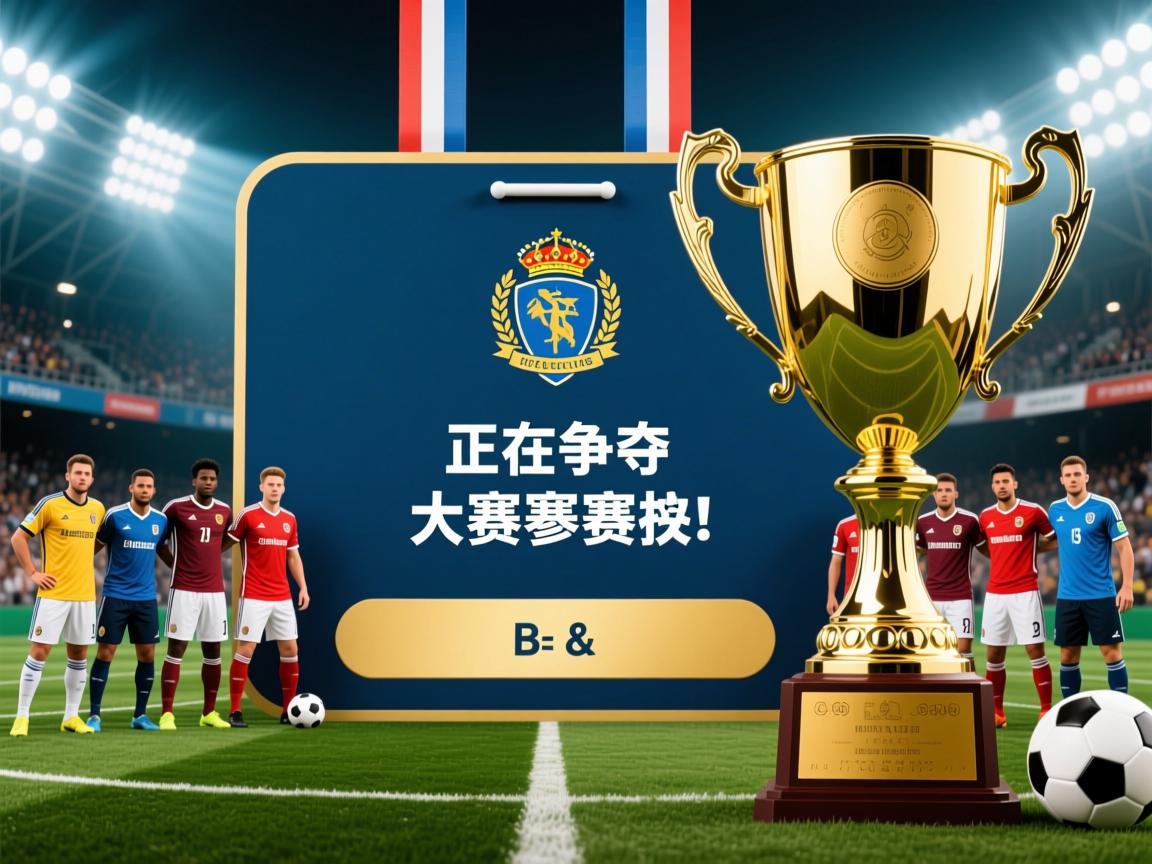 kaiyun开云体育-格拉纳达爆冷击败豪门，格拉纳达视频  第2张