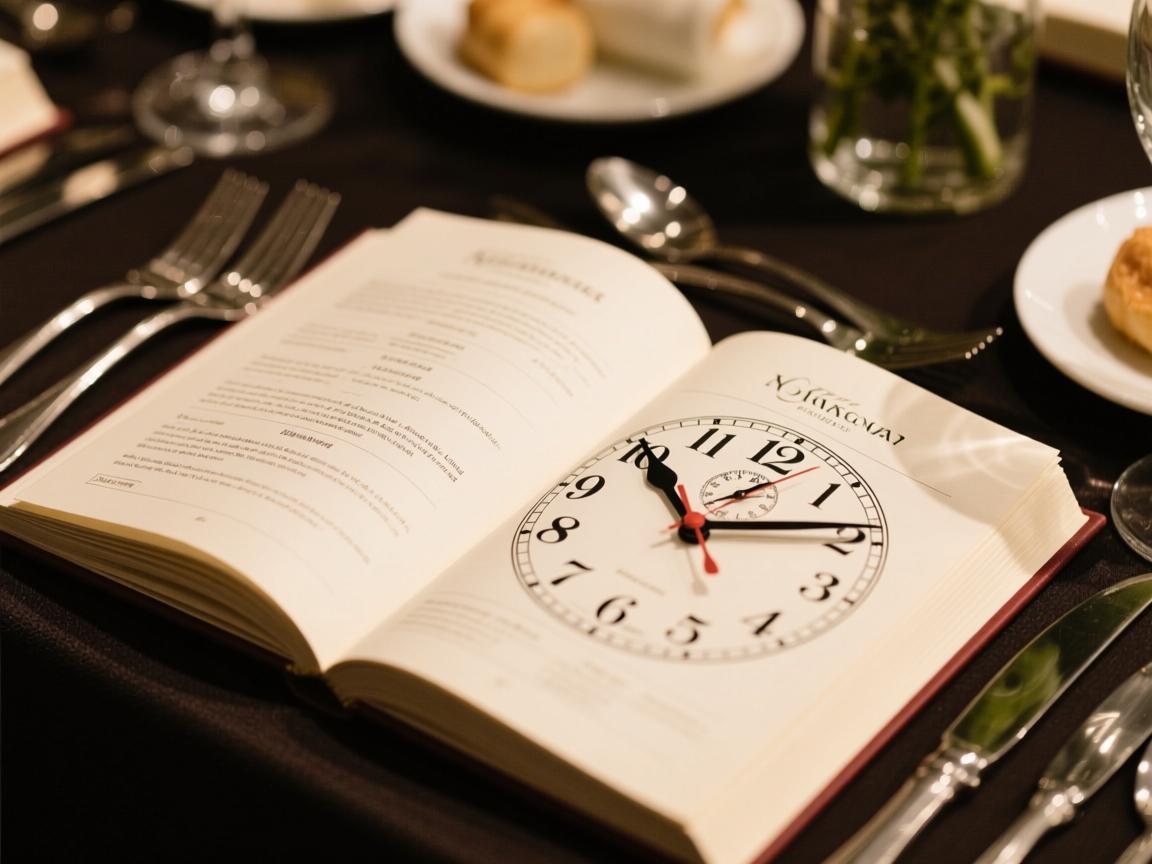 开云体育平台-格列兹曼宣布退出国家队,结束10年生涯,格列兹曼回应 第2张