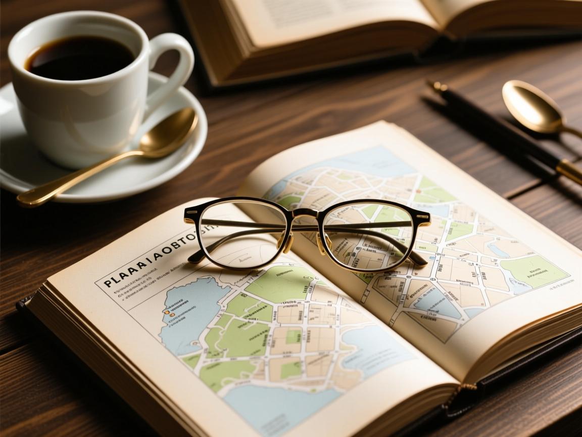 开云体育平台-格列兹曼宣布退出国家队,结束10年生涯,格列兹曼回应 第3张