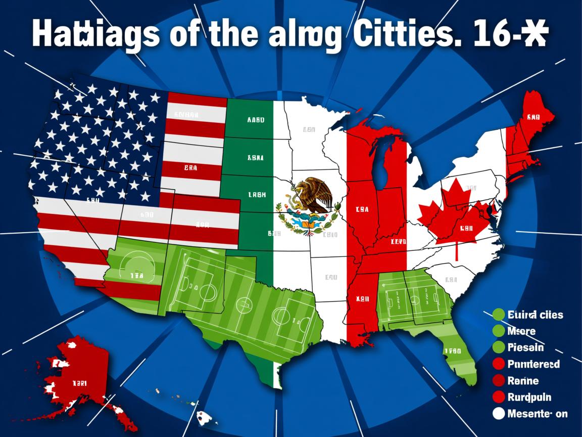 开云体育登录-核心封盖：李磊最后一秒封阻对手关键投篮！