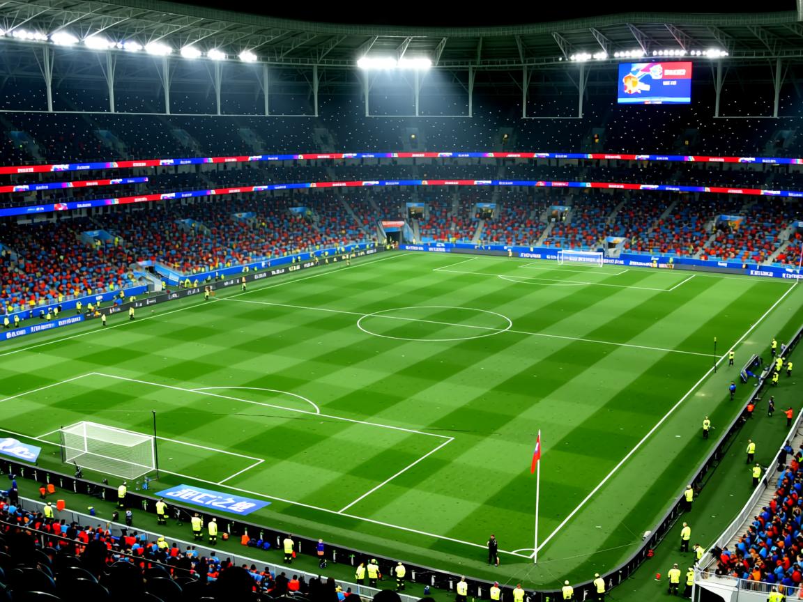 kaiyun开云体育-比利亚雷亚尔多点开花，迎来关键胜利，比利亚雷亚雷吧  第2张