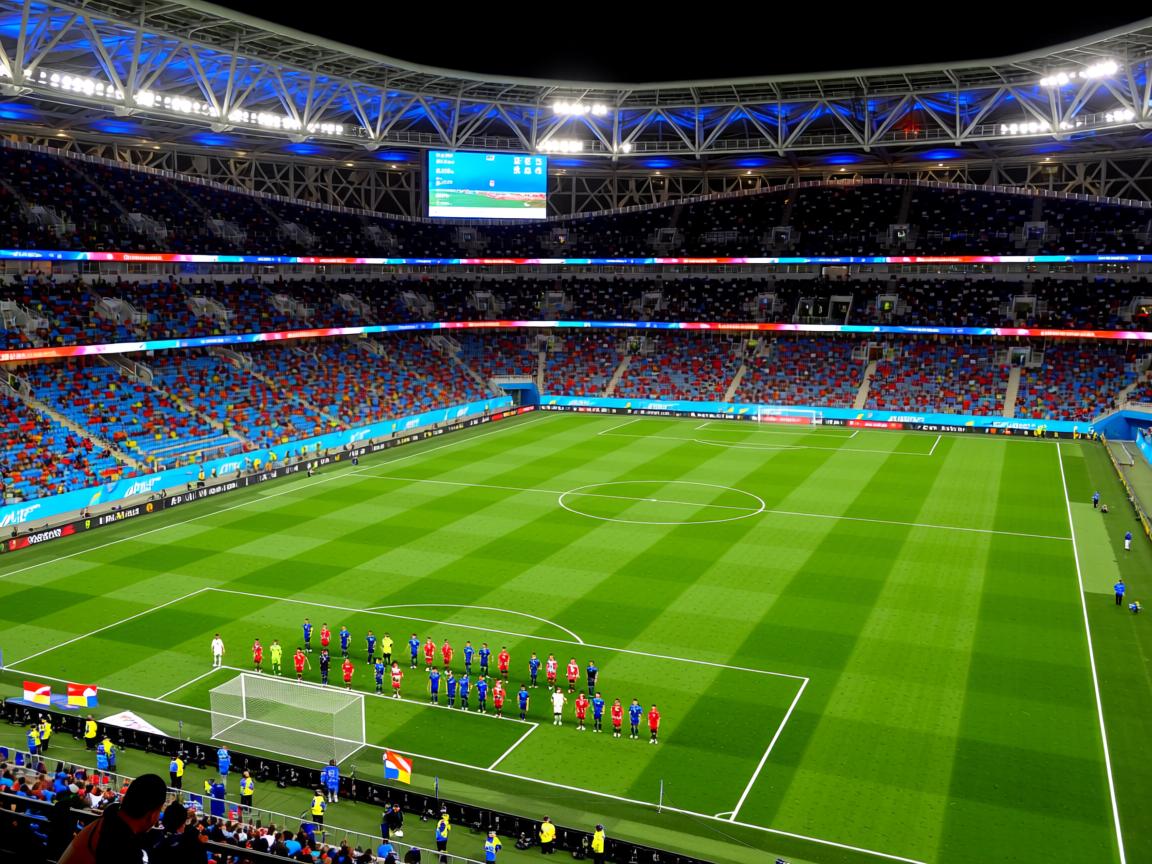 kaiyun开云体育-比利亚雷亚尔多点开花，迎来关键胜利，比利亚雷亚雷吧  第3张