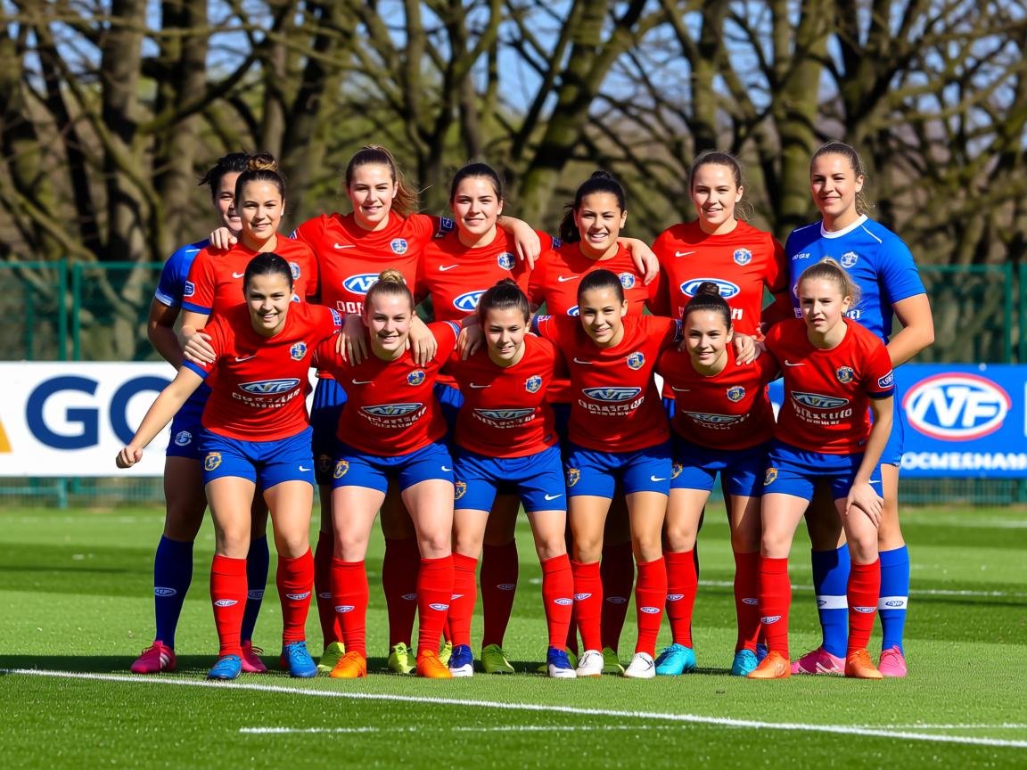 开yun官网-梅西在法甲狂飙assist，帮助巴黎继续领跑，梅西法甲联赛  第2张