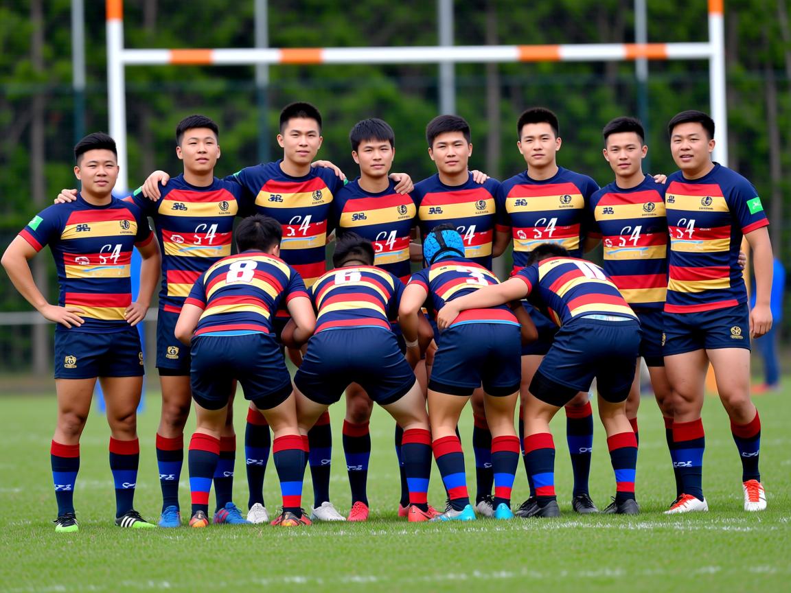 开yun官网-梅西在法甲狂飙assist，帮助巴黎继续领跑，梅西法甲联赛  第3张