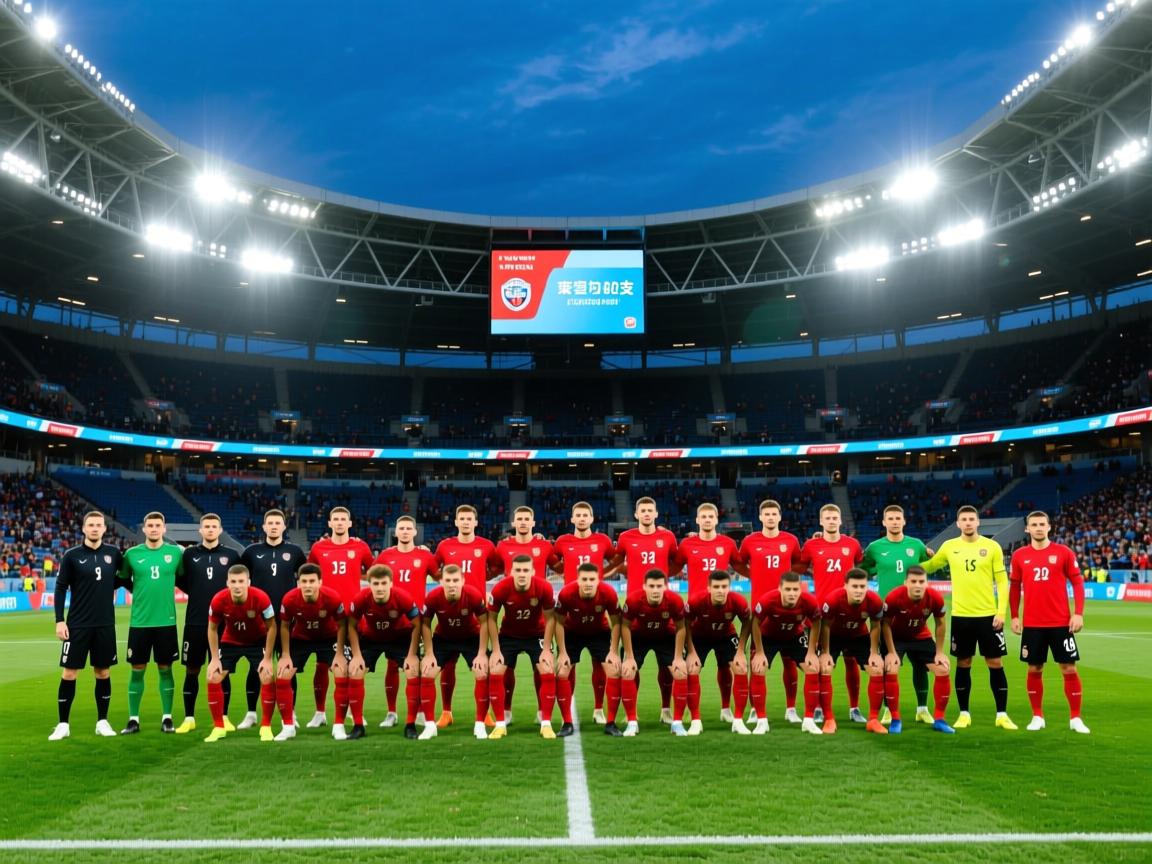 开云体育app-比利亚雷亚尔在欧协联中晋级半决赛，比利亚雷亚尔队史冠军  第2张