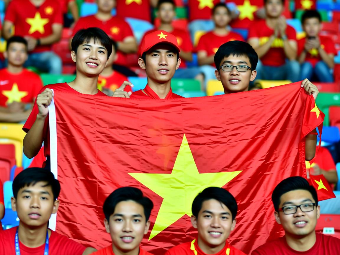 开云体育在线下载-校园足球联赛火热进行，激发学生兴趣，开展校园足球赛的好处