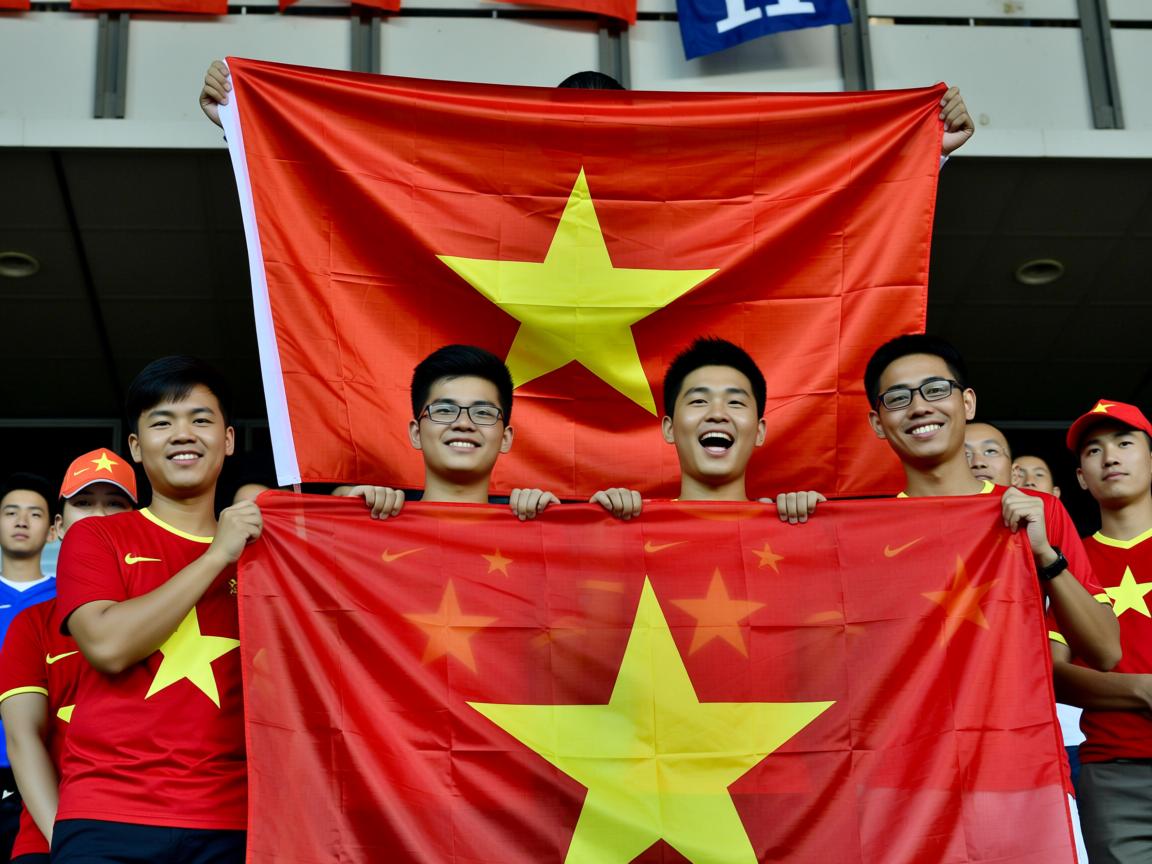 开云体育在线下载-校园足球联赛火热进行,激发学生兴趣,开展校园足球赛的好处 第2张