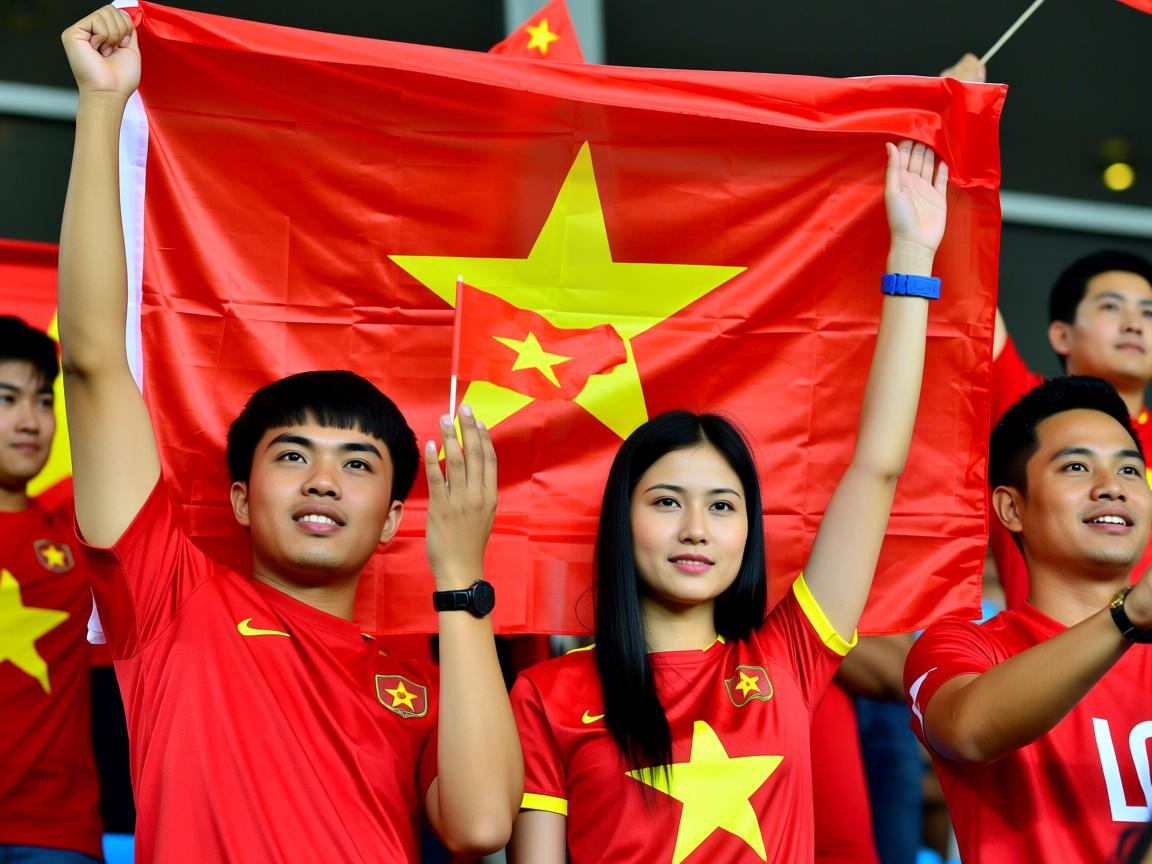 开云体育在线下载-校园足球联赛火热进行,激发学生兴趣,开展校园足球赛的好处 第3张