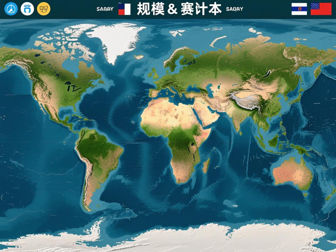 开云体育足球-校园足球特色课程成果丰厚，青少年体育素养明显提升，学校足球特色  第3张