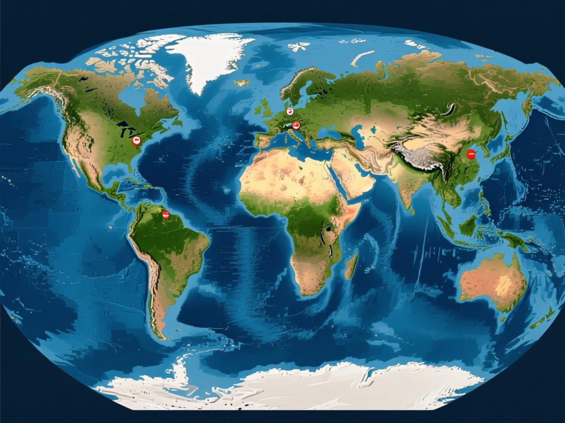 开云体育足球-校园足球特色课程成果丰厚，青少年体育素养明显提升，学校足球特色  第2张